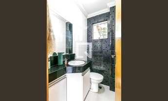 Imagem 5: Casa para Aluguel - Jardim Leblon, 2 Quartos, 56 m2