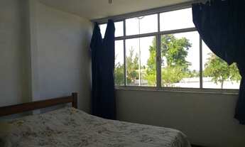 Imagem 2: Lindo apartamento de frente para lagoa Centro de Araruama