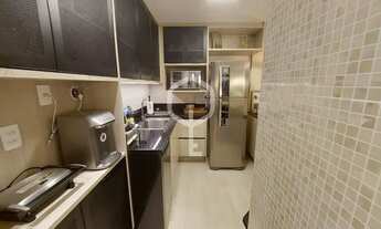 Imagem 7: Apartamento 03 Dorm. em Ipanema - Rio de Janeiro, RJ