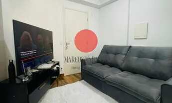 Imagem 2: Locação, Apto, Melville, Barueri