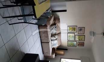 Imagem 3: Apartamento 2 quartos a venda, Vila Nair