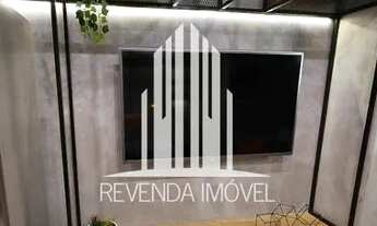 Imagem 2: Imperdível à venda de Apartamento em Butantã