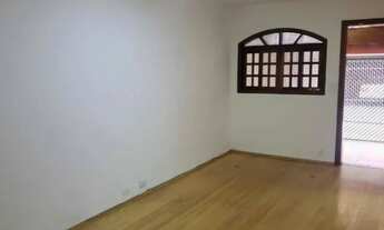 Imagem 6: CASA TÉRREA - JAGUARÉ - SP