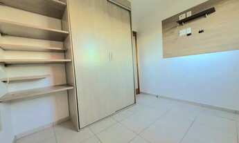 Imagem 6: Oportunidade Pra Você Adquirir Esse Lindo Apartamento Condições Especiais