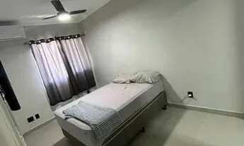 Imagem 2: Apartamento para venda tem 78 metros quadrados com 2 quartos