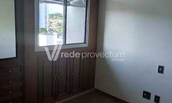 Imagem 4: Apartamento - Cambuí - Campinas