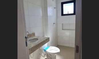 Imagem 5: Sobrado com 2 dormitórios para alugar, 70 m² por R$ 1.900,00/mês - Jardim São Paulo - Soro