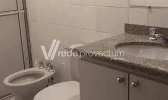 Imagem 7: Apartamento - Cambuí - Campinas