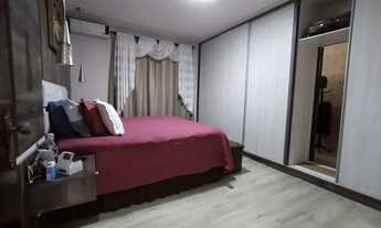 Imagem 5: Linda casa no Bairro da Velha !