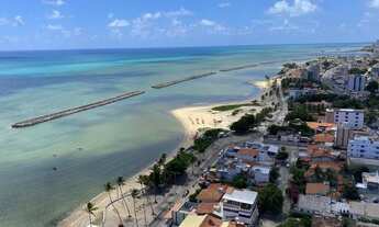 Imagem 2: Aluga-se Apartamento BMCC Vigésimo Terceiro Andar