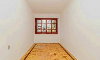 Imagem 5: Apartamento em Floresta