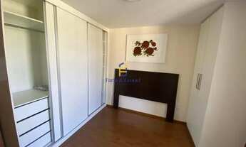 Imagem 6: WG - Bom Jardim - Apartamento - 2 quartos - venda