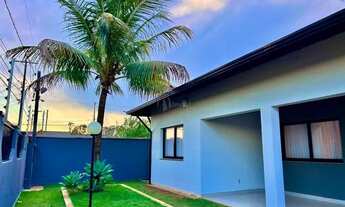 Imagem: Casa com 4 dormitórios à venda, 360 m²