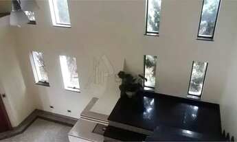 Imagem 6: Casa a Venda e Aluguel, nas Palmas do Tremembé, 419 m², 4 suítes, área gourmet, salão, 7