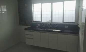 Imagem 5: Botucatu - Casa Padrão - Jardim Regina