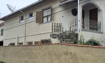 Imagem 2: Suíte/Quarto mobiliada no centro de Volta Redonda