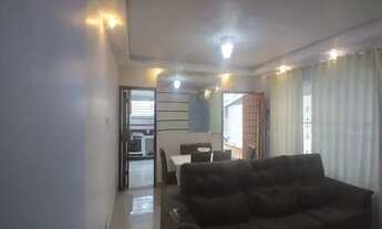 Imagem 2: Casa Térrea à Venda Tatuapé