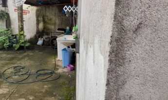 Imagem 4: CASA NA CABANAGEM