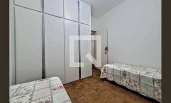 Imagem 4: Apartamento à Venda - Cidade Nova, 3 Quartos, 93 m2