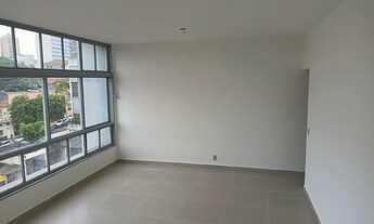 Imagem 3: SÃO PAULO - Apartamento Padrão - PENHA DE FRANÇA