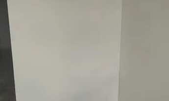 Imagem 3: Kit Net para alugar