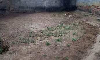 Imagem 3: Aluguel ou venda