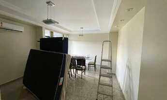 Imagem 6: MOBILIADO, DOM PEDRO, CONDOMINIO PARQUE SABIÁ, 3 QUARTOS S 1 SUÍTE 2 VAGAS