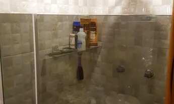 Imagem 6: Apartamento para Aluguel - Freguesia , 2 Quartos, 75 m2