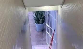 Imagem 5: Apartamento para Locação em Volta Redonda, Retiro, 3 dormitórios, 1 banheiro, 1 vaga