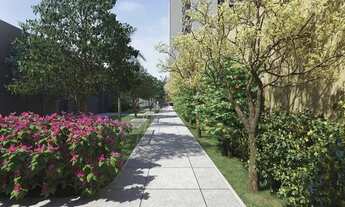 Imagem 4: APARTAMENTO RESIDENCIAL em São Paulo - SP, Pinheiros