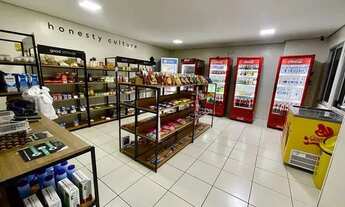 Imagem 6: Aluguel apartamento mobiliado Parque Amazônia