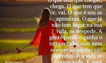 Imagem 5: Casa na taquara em condomínio fechado.1.600.00 R