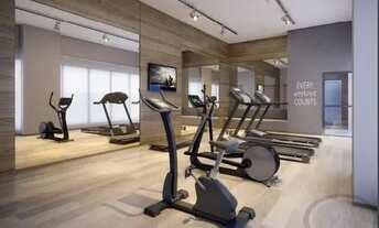 Imagem 3: Jardins Excelente Preço Prédio Alto Padrão Novo Ref.:3446548