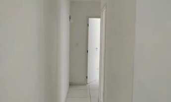 Imagem 3: Aluga-se Apto Condomínio Verde Monte Sierra