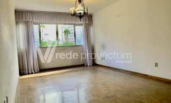 Imagem 2: Apartamento - Centro - Campinas