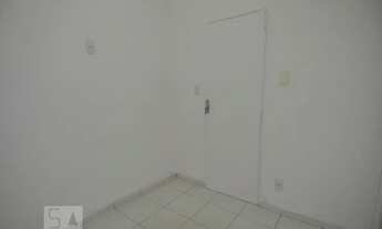 Imagem 14: Apartamento para Aluguel - Copacabana, 2 Quartos, 55 m2