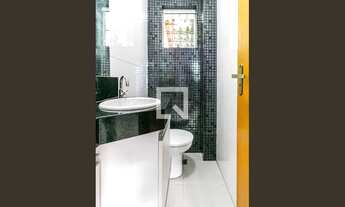 Imagem 6: Casa para Aluguel - Jardim Leblon, 2 Quartos, 56 m2