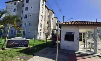 Imagem: OB-VENDO OTIMO APARTAMENTO 3 QUARTOS NO