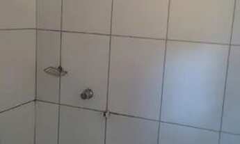 Imagem 4: Aluguel kitnet Kitnet com 1 dormitório