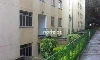 Imagem 7: Apartamento com 2 dormitórios à venda, 50 m² por R$ 175.000,00 - Cotia - Cotia/SP