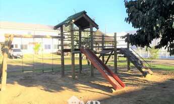 Imagem 7: Casa com 2 dormitórios à venda, 60 m² por R$ 170.000,00 - Santa Cruz - Gravataí/RS