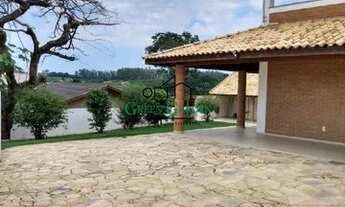 Imagem 4: EXCELENTE CASA NO BAIRRO TRAVIU . 1000 M² ÁREA TOTAL