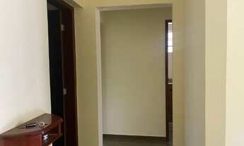 Imagem 7: Ótimo apartamento à venda no Centro