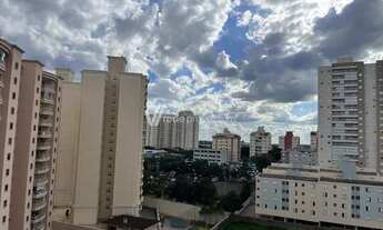 Imagem 5: Apartamento - Jardim Aurélia - Campinas