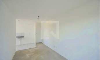 Imagem 3: Apartamento à Venda - Vila Carrão, 2 Quartos, 51 m2