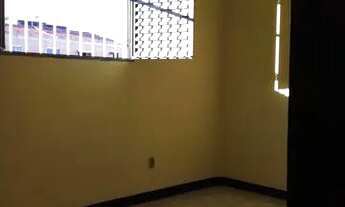 Imagem 4: Apartamento 2 quartos no Conjunto Esperança