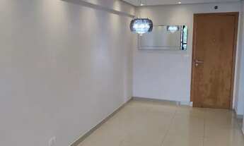 Imagem 6: AP 2 Quartos com suite com Suite na Caxangá REFORMADO