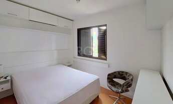 Imagem 7: Apartamento em Teresópolis