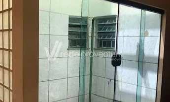 Imagem 4: Casa - João Aranha - Paulínia