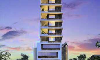 Imagem 2: Apartamento decorado 2 quartos em Praia do Canto - Vitória